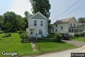 3530 Vt Route 153, West Pawlet, VT 05775