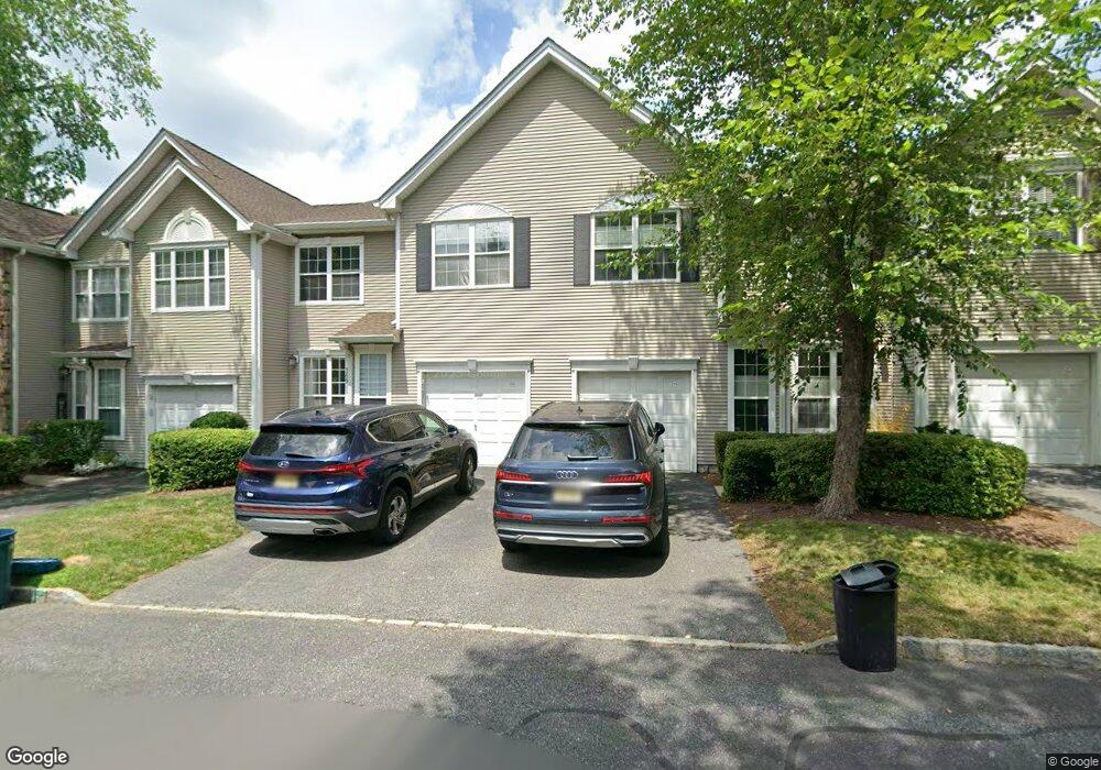 370 Catskill Ct, Mahwah, NJ 07430 - photo 1