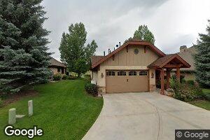 128 E Chatelle Cove, Midway, UT 84049