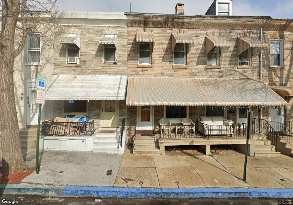 133 S 11th St, Reading, PA 19602 - photo 1
