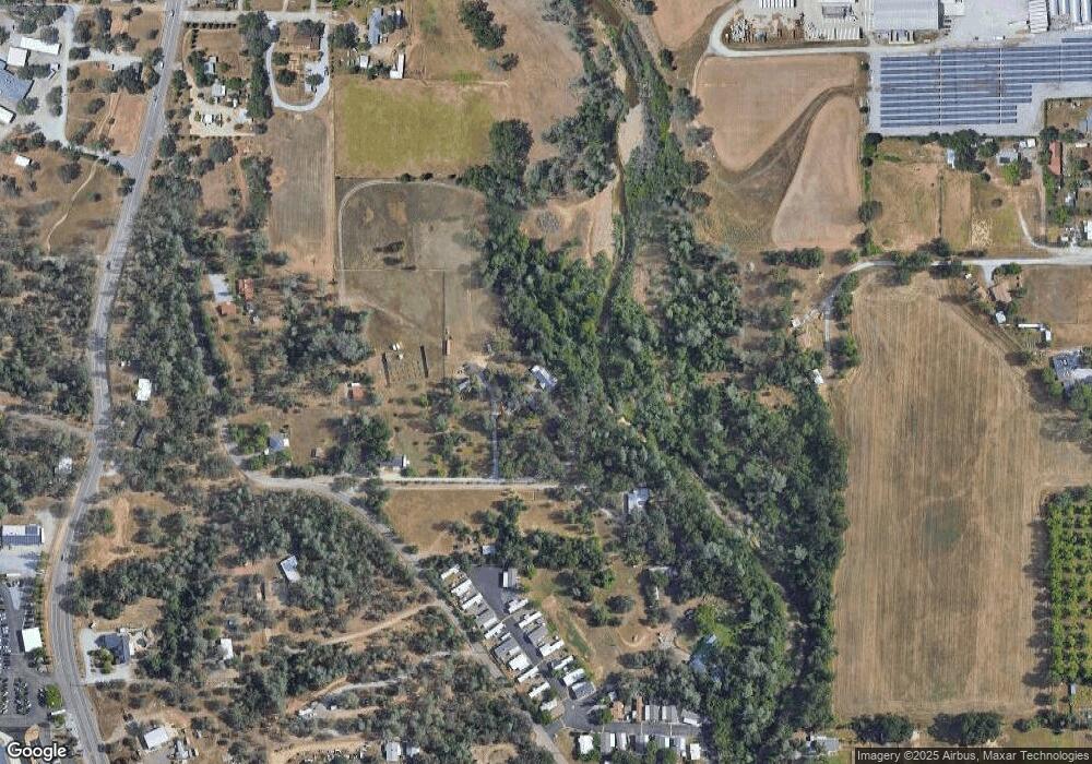 20316 Leon Ln, Redding, CA 96003 - photo 1