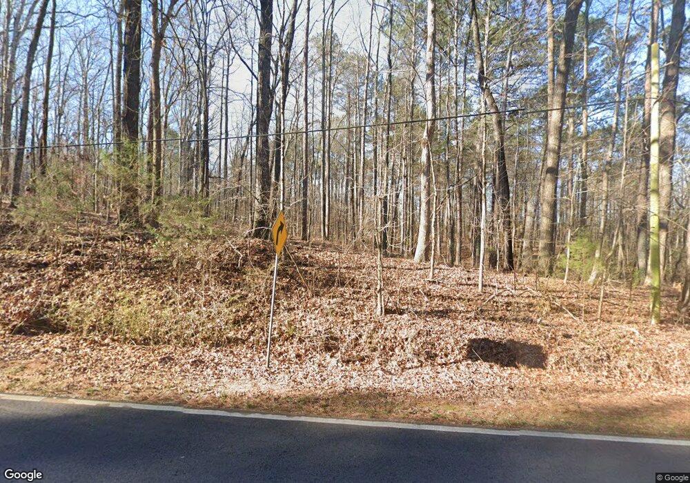 431 Austin Rd, Stockbridge, GA 30281 - photo 1