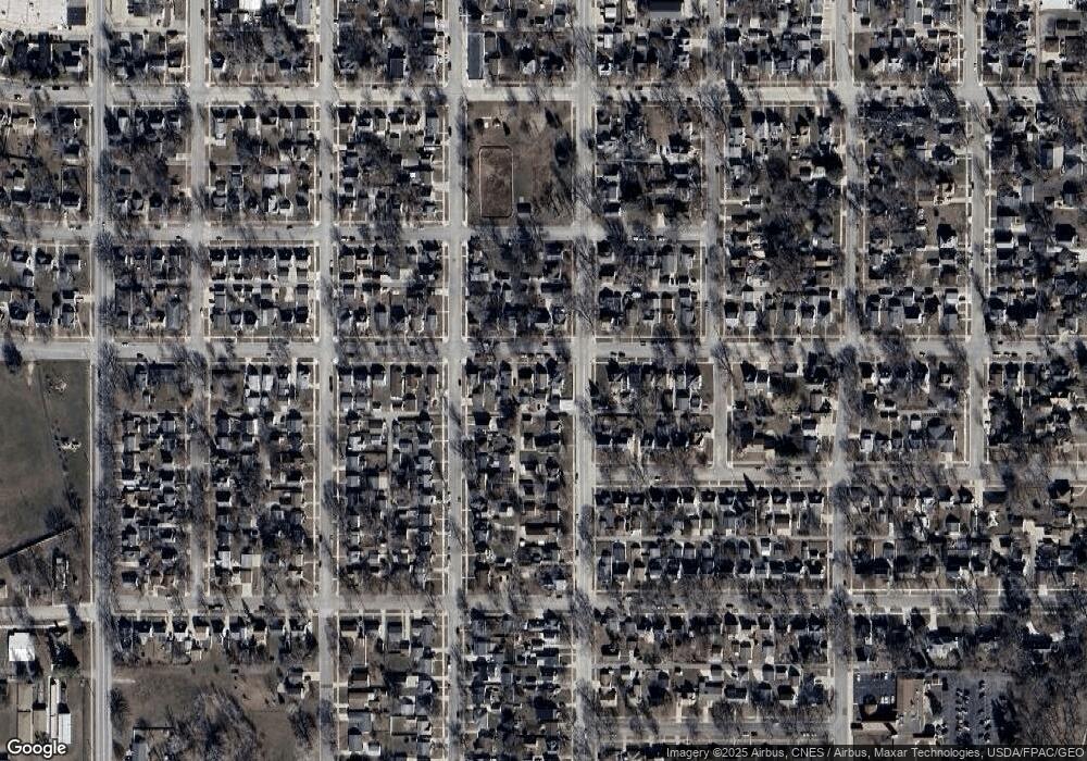 903 903 4th-Avenue-sw, Austin, MN 55912 - photo 1