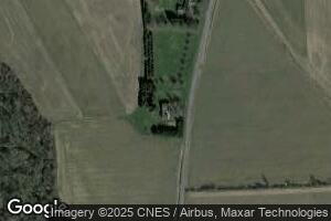4879 White Rd, Union Springs, NY 13160