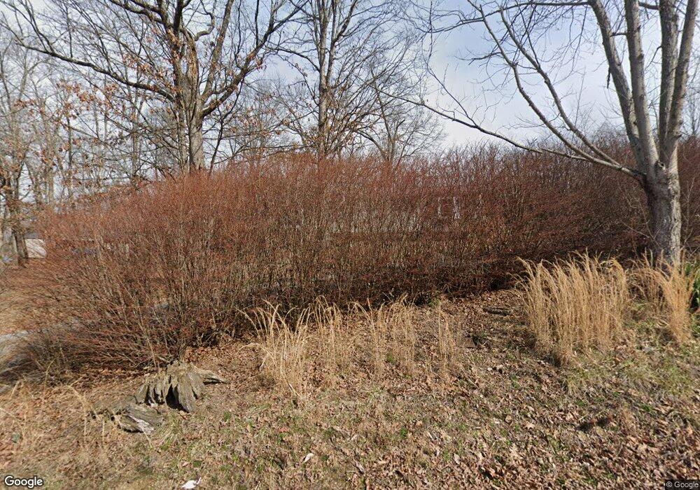 154 Lillers Chapel Rd, Johnson City, TN 37601 - photo 1