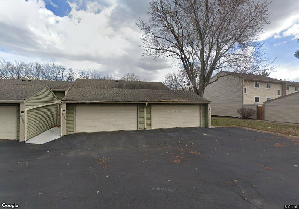 12301 Drake St NW, Coon Rapids, MN 55448 - photo 1
