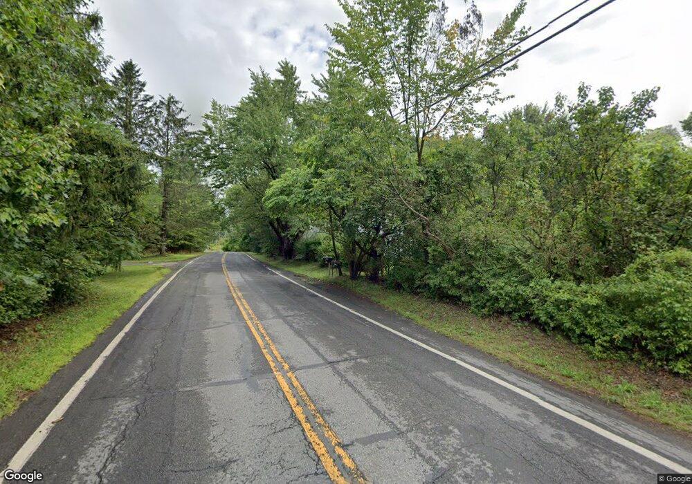 3069 State Route 66, Chatham, NY 12037 - photo 1