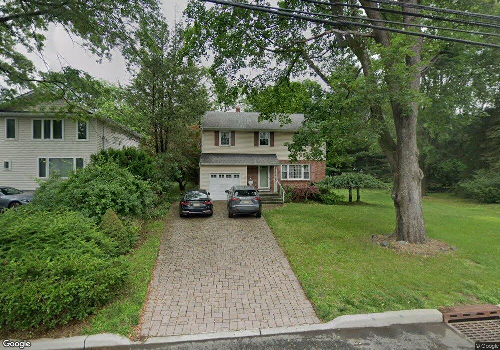 217 E Madison Ave, Cresskill, NJ 07626 - photo 1