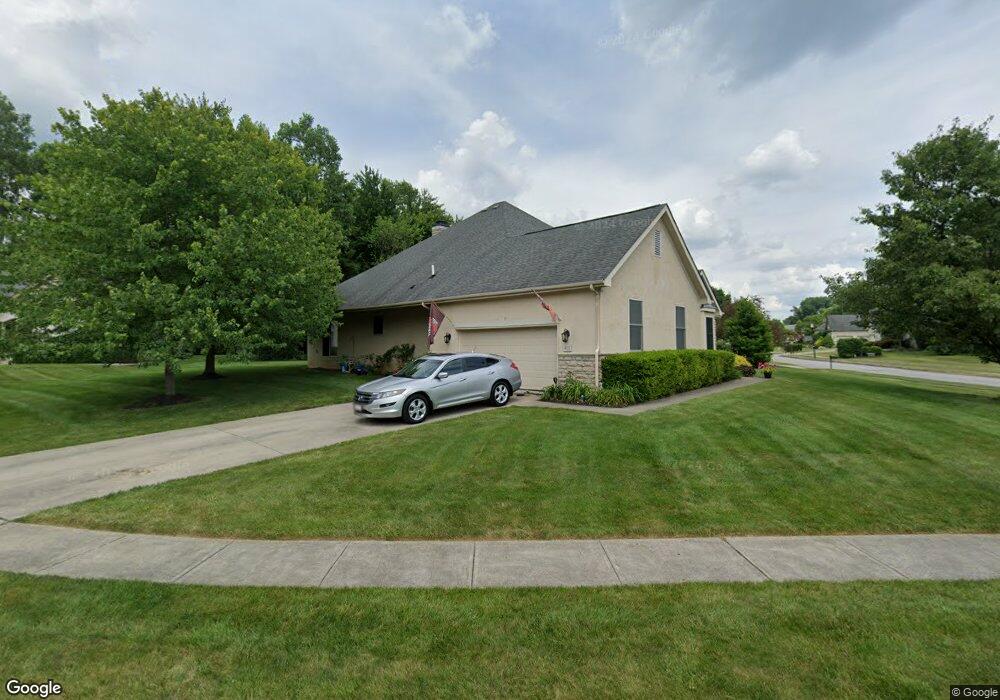 405 Connors Grove, Columbus, OH 43213 - photo 1