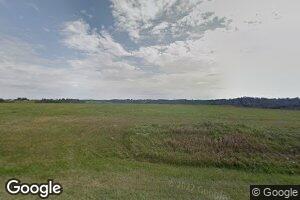 162 Main St, Rayland, OH 43943