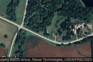 29622 Silver Trail, Floris, IA 52560