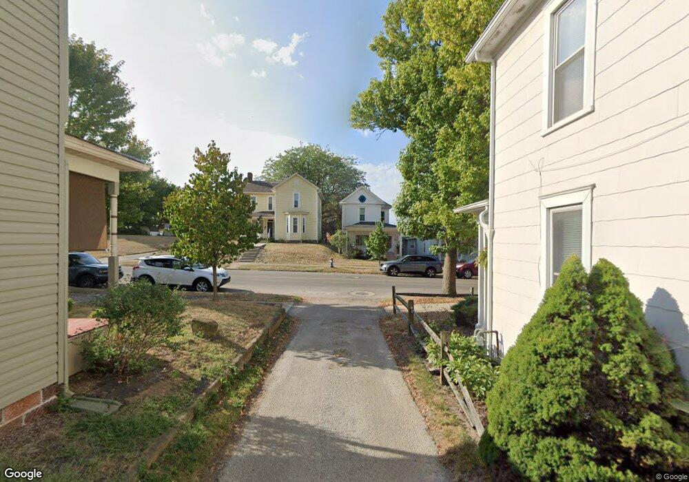 84 Maple E, Lancaster, OH 43130 - photo 1