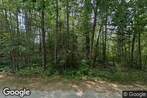 672 Sanborn Hill Rd, Springfield, NH 03284