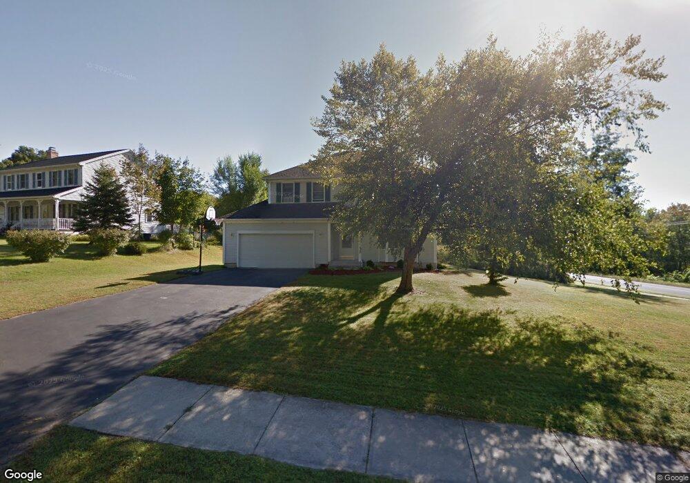 3 Scenic Rd, Westfield, MA 01085 - photo 1