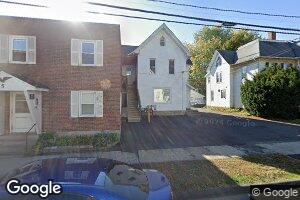 7 Upson St, Bristol, CT 06010