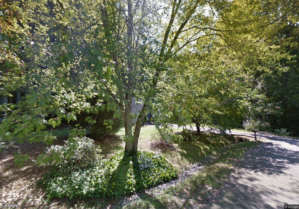 10706 Heavenwood Ct, Spotsylvania, VA 22553 - photo 1