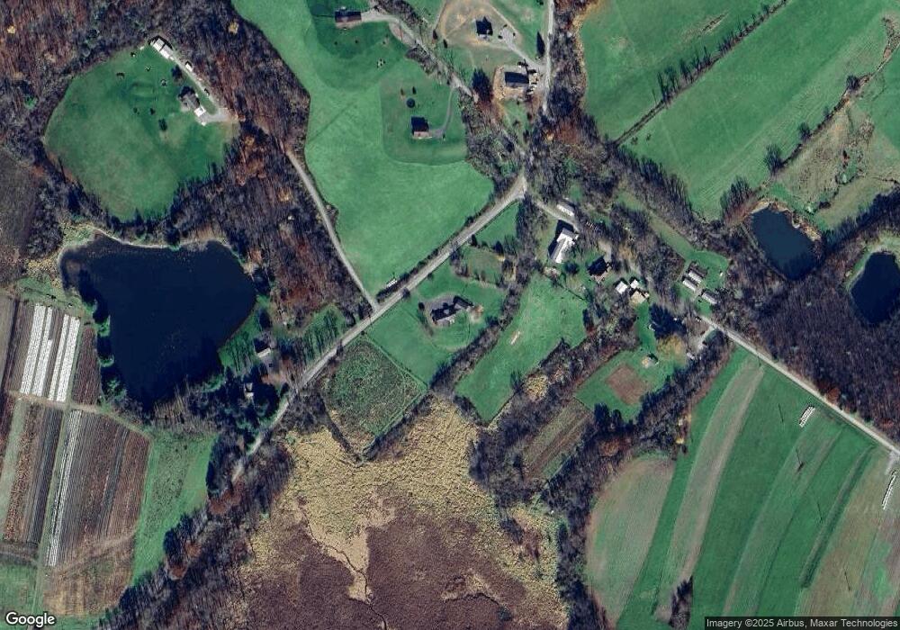 249 Pine Hill Rd, Falls, PA 18615 - photo 1