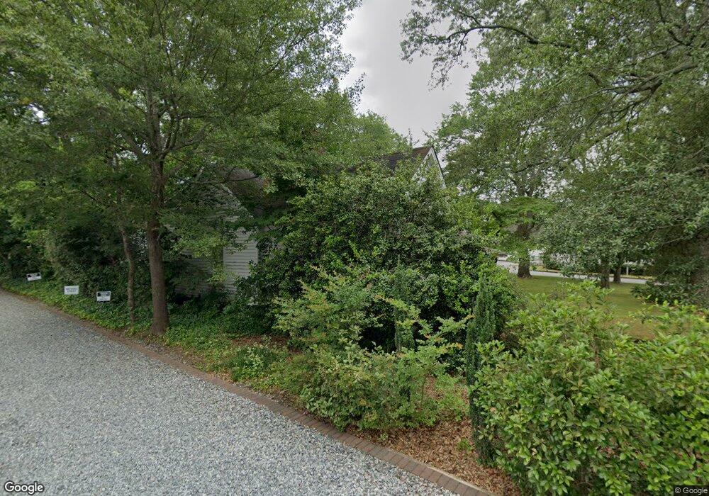 1067 Canton St, Roswell, GA 30075 - photo 1