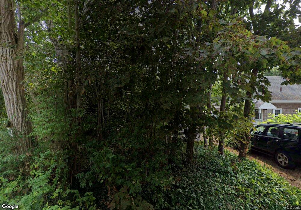 153 Mill Hill Rd, Wellfleet, MA 02667 - photo 1