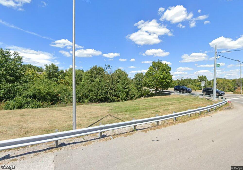 0 Us 68, Ewing, KY 41039 - photo 1