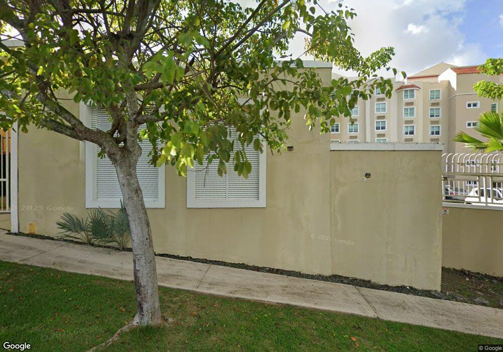 400 C Union Cond Casa Maggiore unit 310, Guaynabo, PR 00969 - photo 1