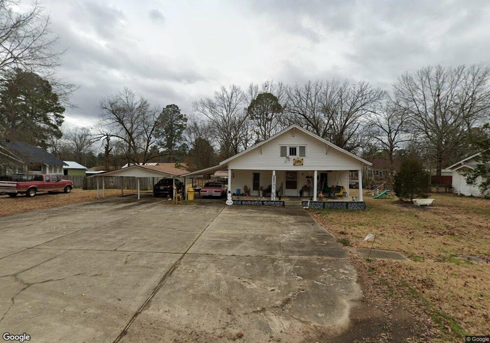 806 E Main St, Gurdon, AR 71743 - photo 1