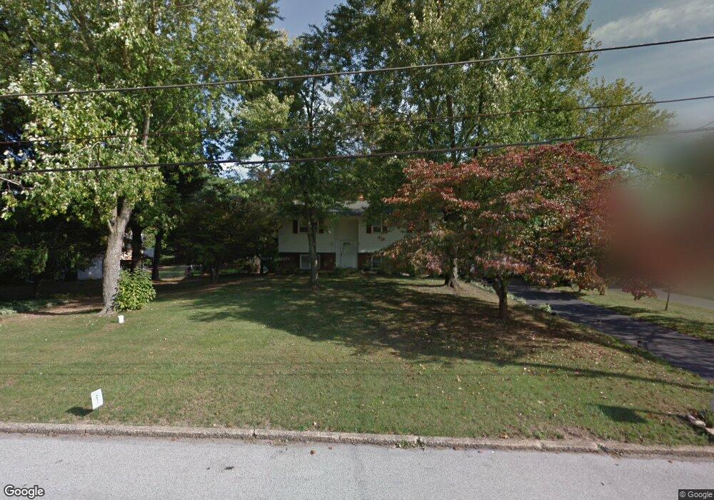 1295 E Evergreen Dr, Phoenixville, PA 19460 - photo 1