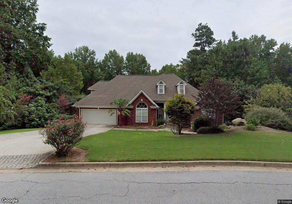 150 Stephanie Ln unit 93, Covington, GA 30016 - photo 1