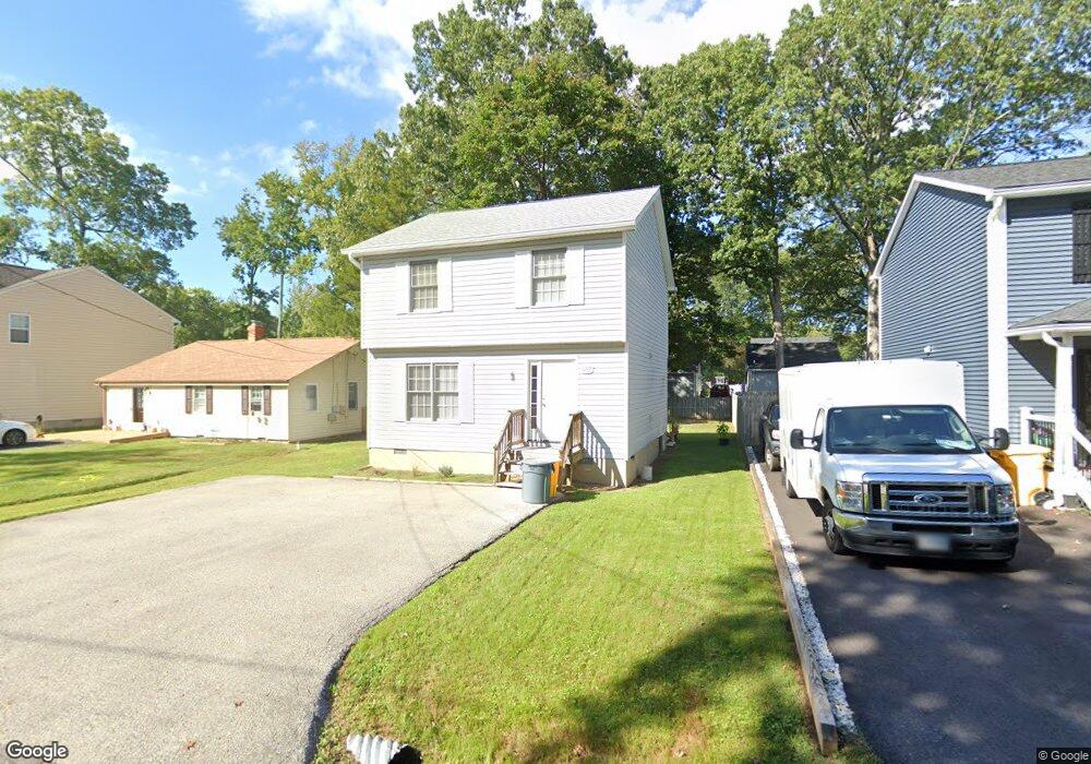 1218 Avalon Blvd, Shady Side, MD 20764 - photo 1