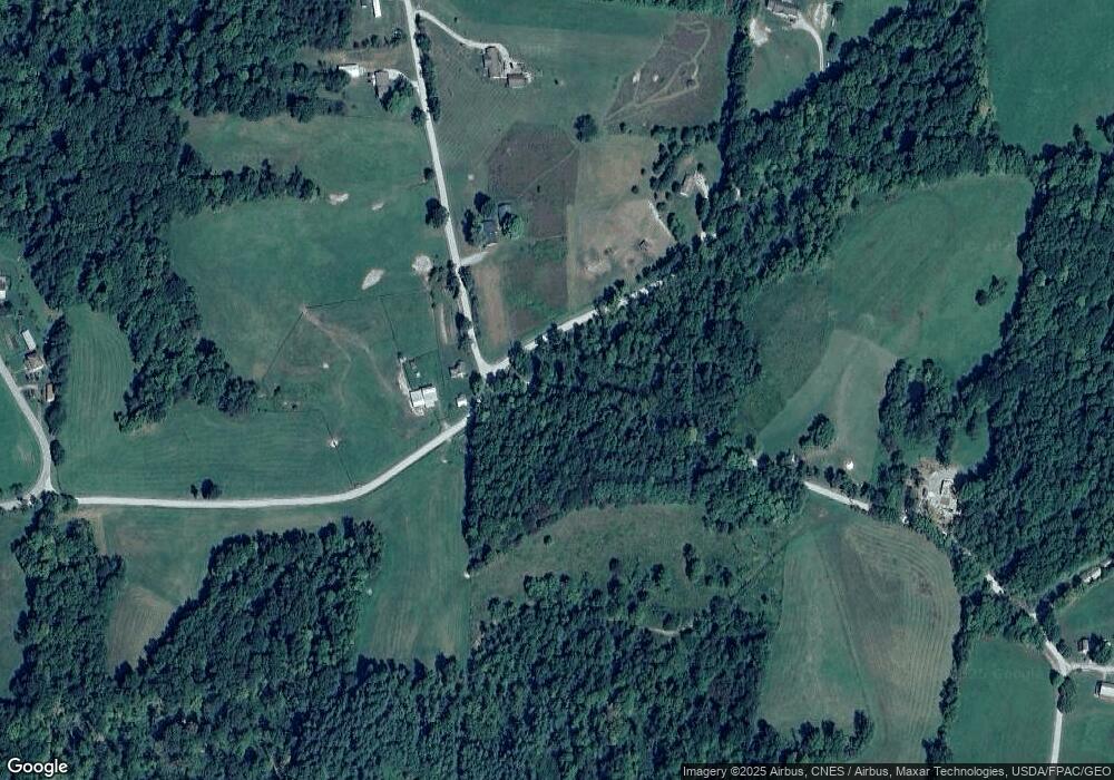 0 Maxville Rd unit 4396780, Logan, OH 43138 - photo 1