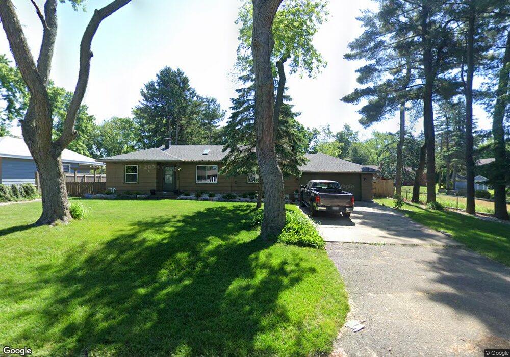 4089 Circle Blvd unit Bldg-Unit, West Bloomfield, MI 48323 - photo 1