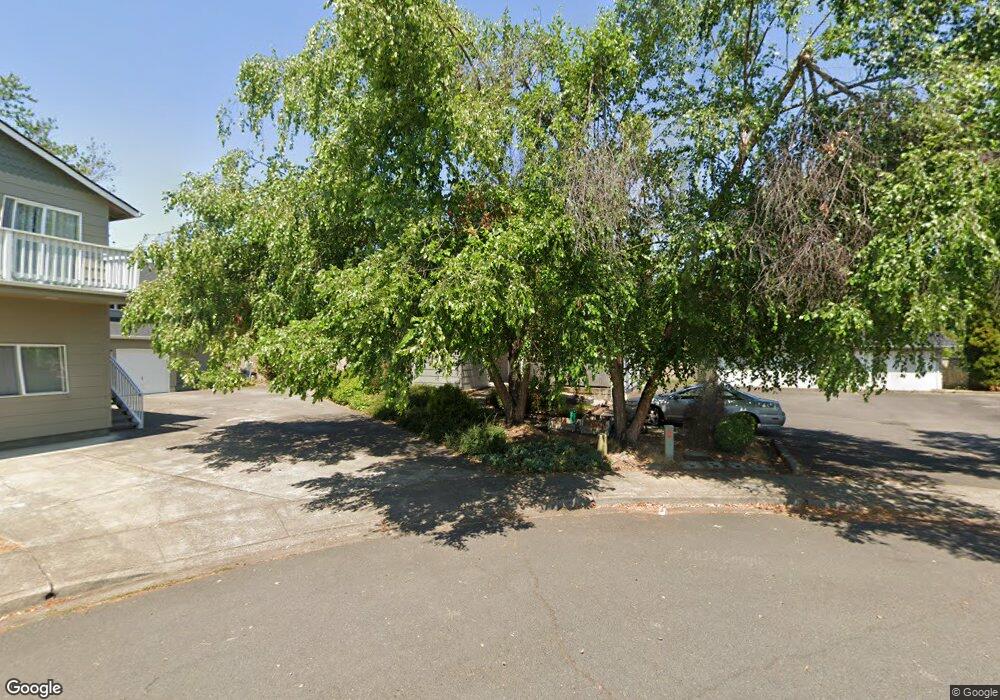 4145 Henry Ct unit 1, Eugene, OR 97402 - photo 1