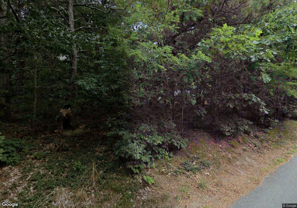 20 Locust Ln, Wellfleet, MA 02667 - photo 1