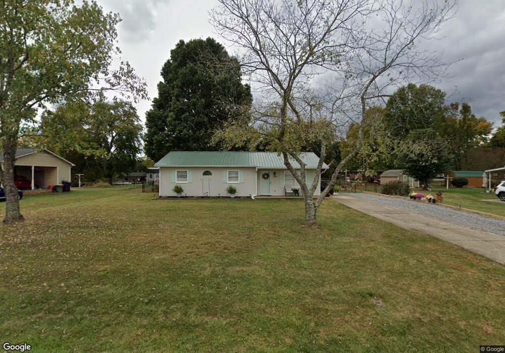 129 Bowman Rd, Statesville, NC 28625 - photo 1