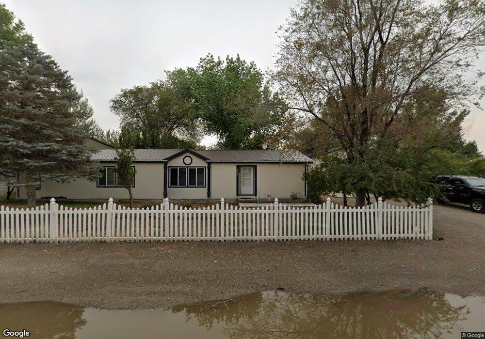 4230 Comstock Dr, Winnemucca, NV 89445 - photo 1