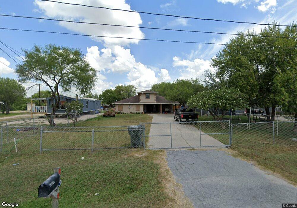 2916 Roselawn Dr, Weslaco, TX 78596 - photo 1