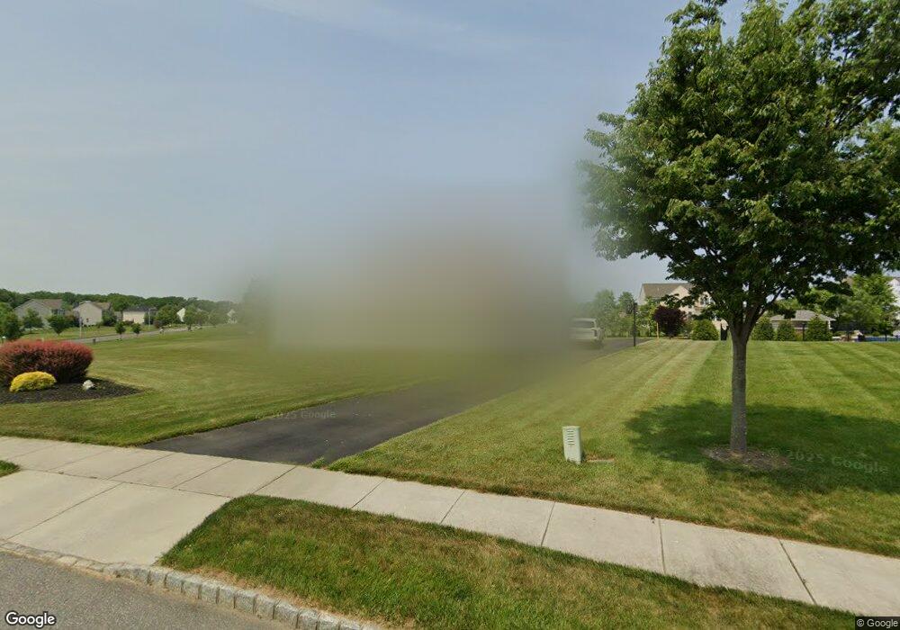 2 Campbell Ct, Mickleton, NJ 08056 - photo 1