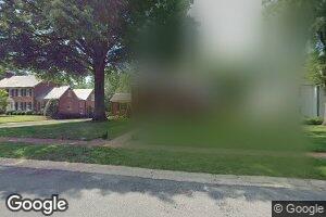 208 Canterbury Rd, Richmond, VA 23221