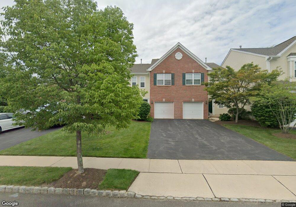 28 York Rd, Princeton Junction, NJ 08550 - photo 1