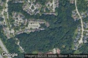 8256 Wellington Place, Jessup, MD 20794