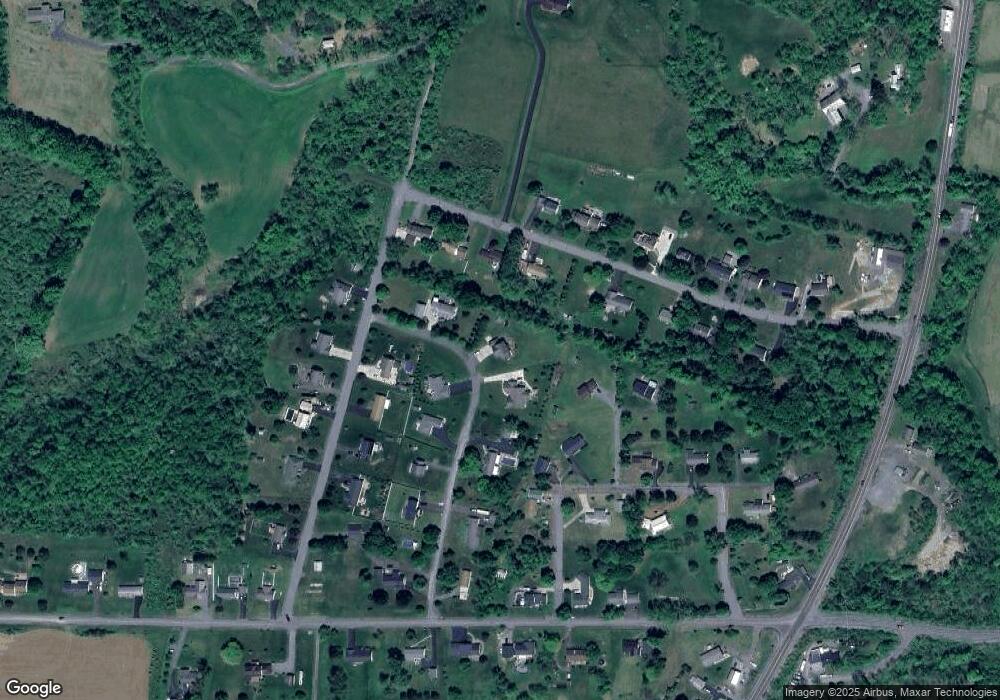 30 Virginia Ln, Danville, PA 17821 - photo 1