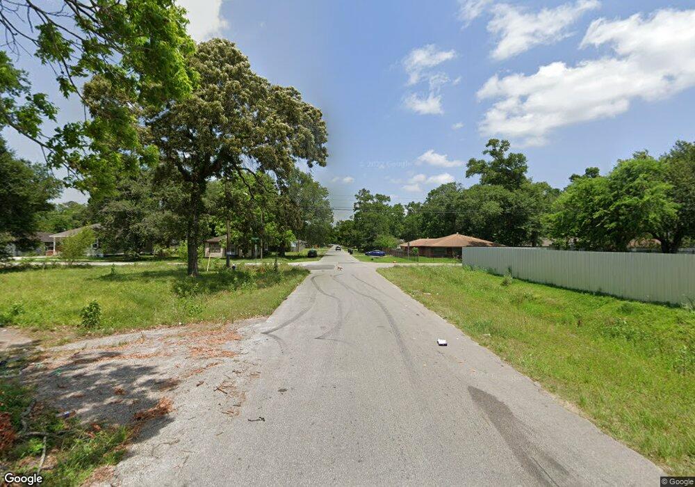 8963 Lavender St, Houston, TX 77016 - photo 1