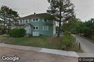 1611 S Lake Ave, Duluth, MN 55802