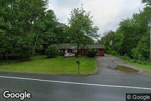 94 Augusta Rd, Belmont, ME 04952