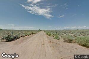 0 Rodeo Dr, Los Lunas, NM 87031