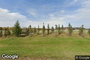 2343 County Road 38 NE, Carlos, MN 56319