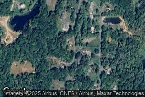 31 Anderson Rd, East Hartland, CT 06027