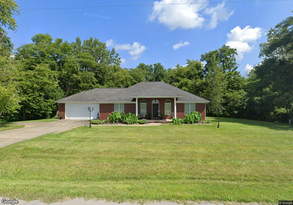 6237 Lee Rudy Rd, Owensboro, KY 42301 - photo 1