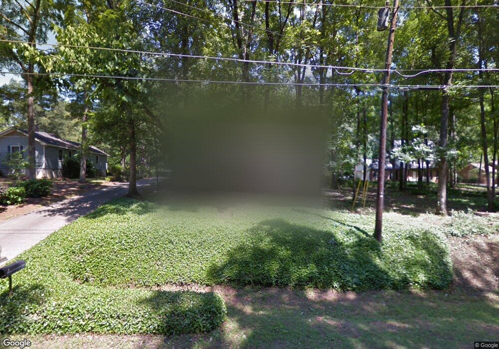 1013 Warwick Dr, Macon, GA 31210 - photo 1