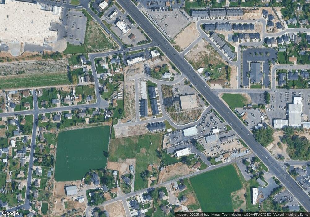 499 N 420 W unit 138, Lindon, UT 84042 - photo 1